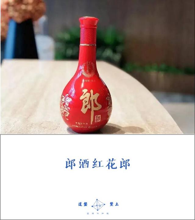 全国各个省的代表名酒是什么？插图99