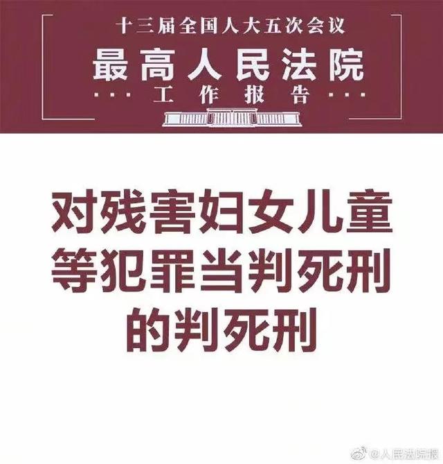 万万博manbetx官网:马里乌波尔的大鱼是不是会就此浮出水面？