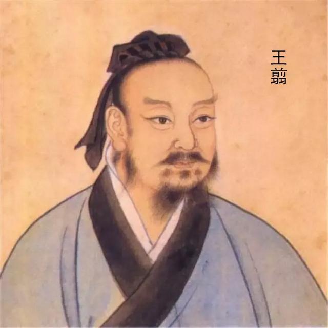 北京杀人事件:秦始皇一生中有没有杀过他的功臣