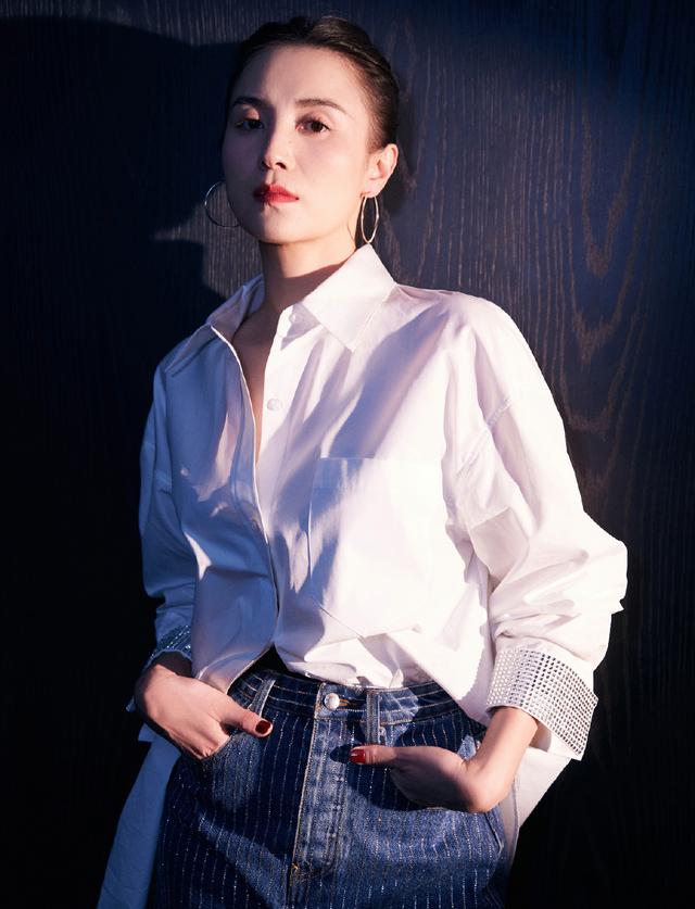 萨路基和山东细的区别:同样是开年大戏《人世间》《闯关东》你认为哪个更好看？