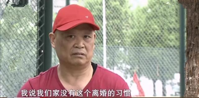 3妈很强大:你见过特别能干又特别强势的母亲吗？说说她们的故事吧？