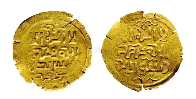 中国各省博物馆镇馆之宝是什么？插图107