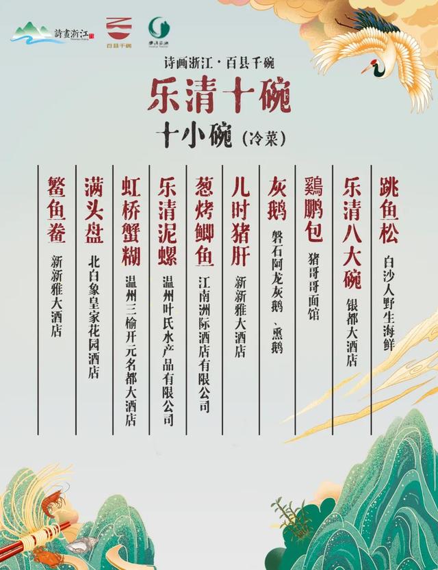 汤爱嘉:爱好羽毛球的朋友们，有没有人了解汤仙虎？