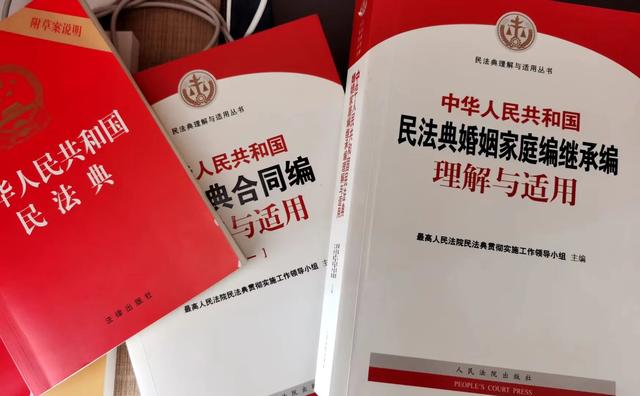 我是建筑工人,想通过头条写文章,但是又写不出来,怎么办？