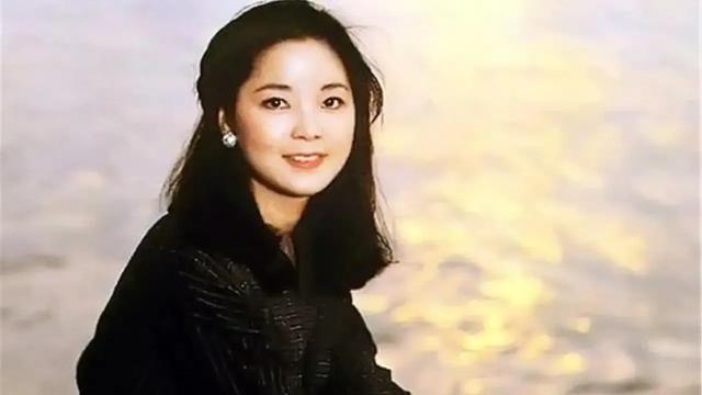 中国哪些女歌手堪称殿堂级天后？