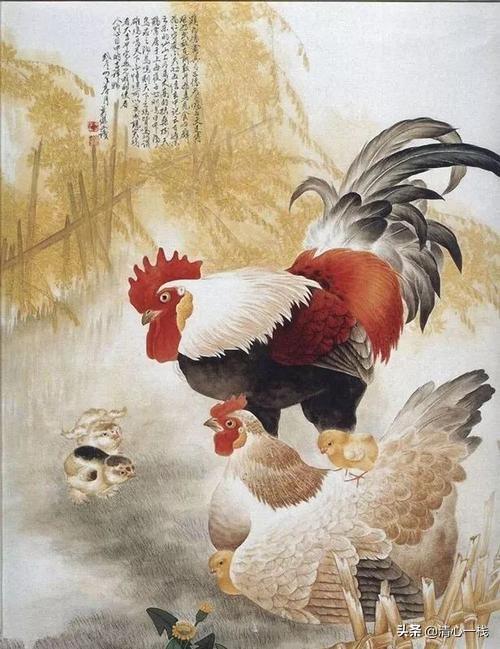 总是杞人忧天的生肖有哪几个？