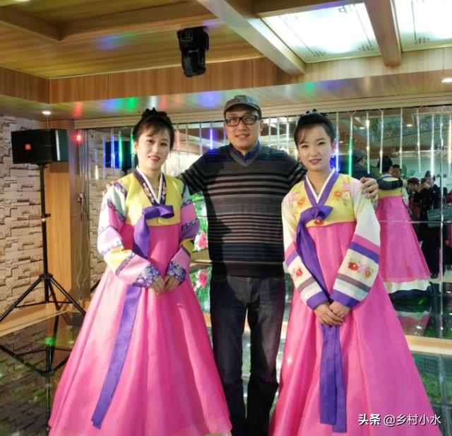 去美国<a href=https://maguai.com/list/52-0-0.html target=_blank class=infotextkey>旅游</a>要多少钱:去一趟美国<a href=https://maguai.com/list/52-0-0.html target=_blank class=infotextkey>旅游</a>大概要多少钱？