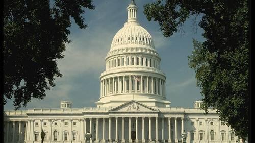 请问如果美国像对付马杜罗一样，不承认普京是俄罗斯合法总统，俄罗斯会怎么反击呢？插图22