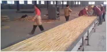 定制衣柜什么牌子板材好？插图22