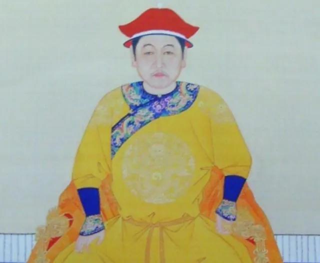 清朝时期的顺治皇帝在位期间有哪些功绩？
