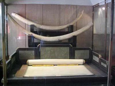 历史上真实的雍正是怎样的？插图52