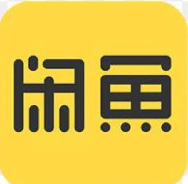 苹果手机在哪里买比较好？插图29