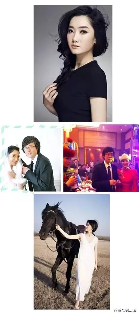 凤凰传奇是两口子吗:凤凰传奇组合为什么做不了夫妻