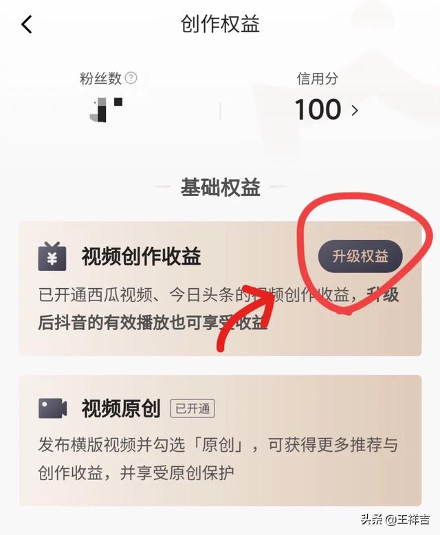 你如何看待那些天天发<a href=https://maguai.com/list/256-0-0.html target=_blank class=infotextkey>朋友圈</a>的人(天天发<a href=https://maguai.com/list/256-0-0.html target=_blank class=infotextkey>朋友圈</a>的抱怨女人)