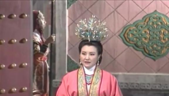 黄梅庄:《新白娘子传奇》中扮演许仙姐姐的演员现状如何？