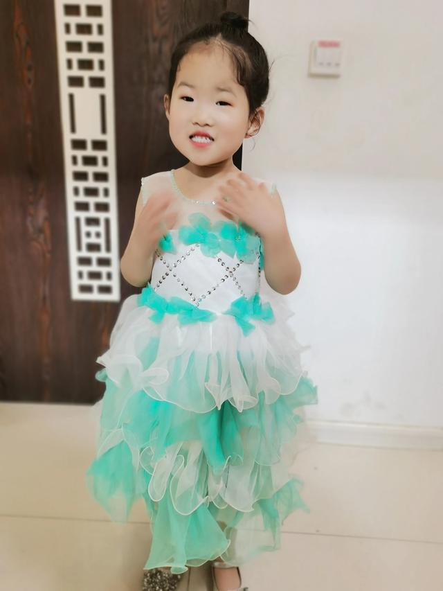 有过胎停育经历的姐妹们，你们后来顺利怀孕，生下来了吗？插图1