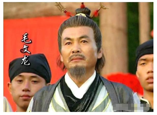 袁崇焕在凌迟处死的时候是怎么表现的？插图92