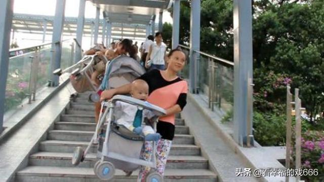 宝妈在家怎么兼职赚钱:宝妈在家很闲，想赚零花钱，有哪些合适的兼职呢？
