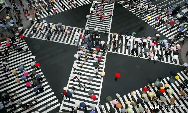 日本石猴防疫:日本专家称德尔塔变异病毒开始自我消亡，是真的吗？有何依据？