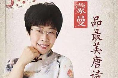孤竹国:从古到今，你知道的名人里谁是河北省的？