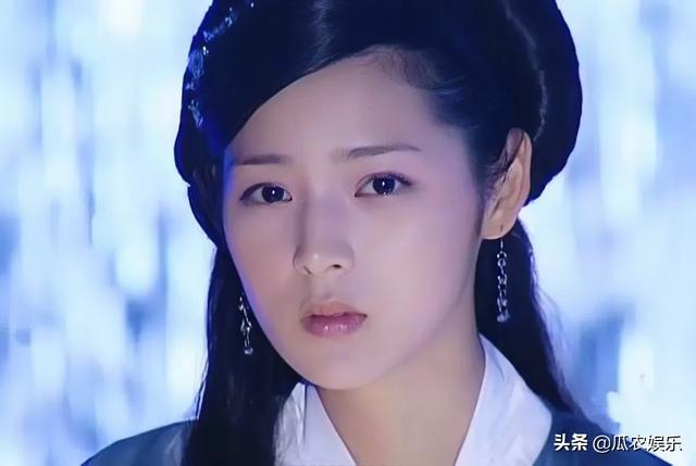 演员刘小锋:哪位艺人的颜值让你对自己的审美观产生了怀疑？