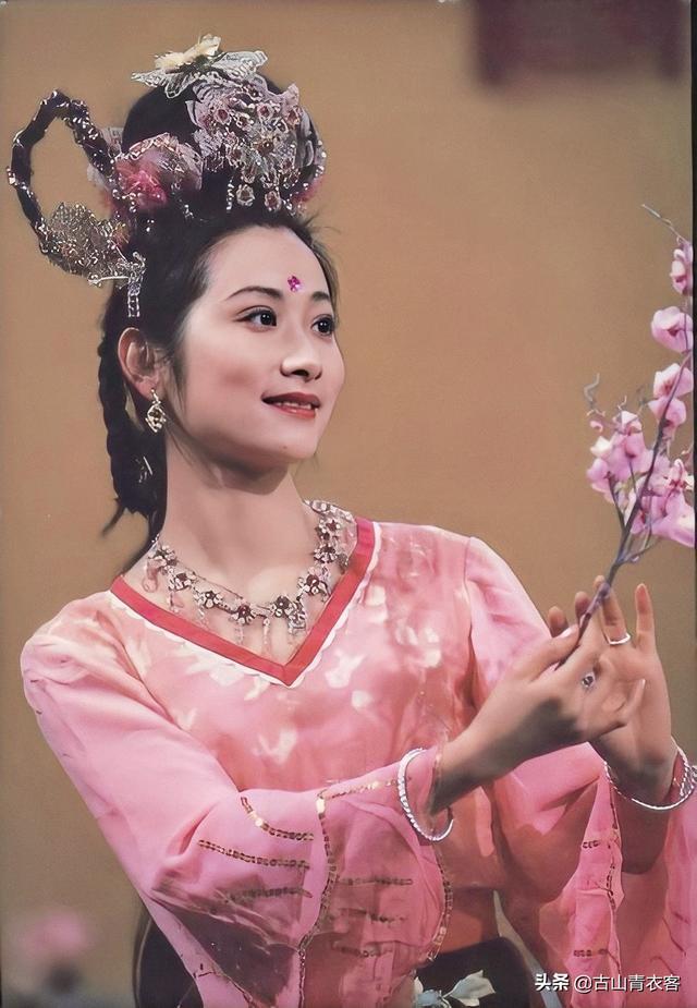 西游记中,你觉得哪个妖怪死的最冤?(图文)