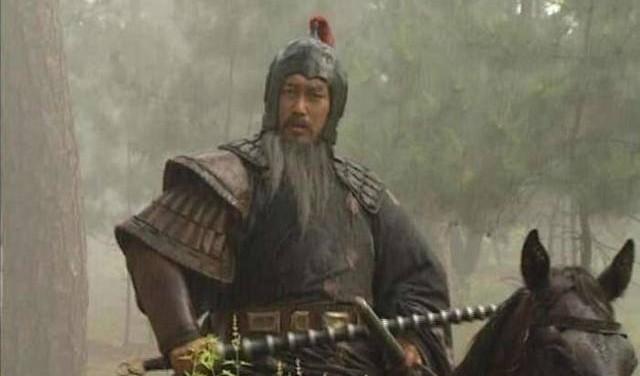 水浒中，谁能单挑打的过林冲？插图32