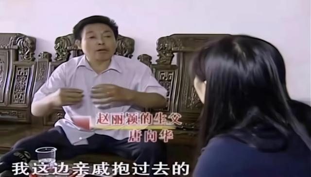 李长福接生是什么故事，有没有真实发生的故事，让人听了三观崩溃的