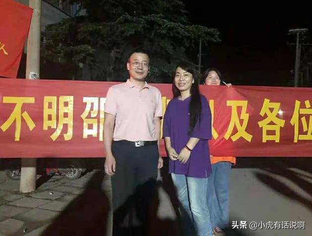 宁泽涛父亲:宁泽涛被开除后，不进娱乐圈，也不加入外国队，他现状如何？