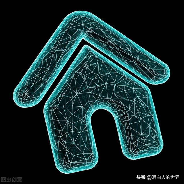 网贷炒股毁了多少个家庭？为什么还戒不掉？插图6