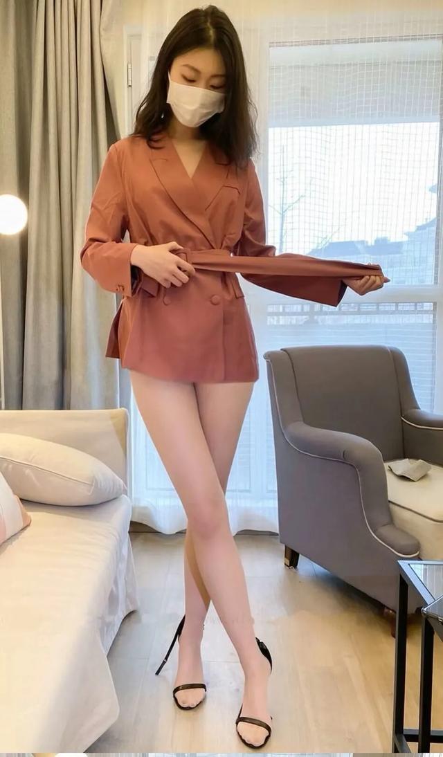 头条问答 - 你见过40多岁最有韵味的女人是什么样子的?(113个回答)