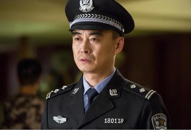 省委书记什么级别:《人民的名义》中的各个角色都是什么级别？