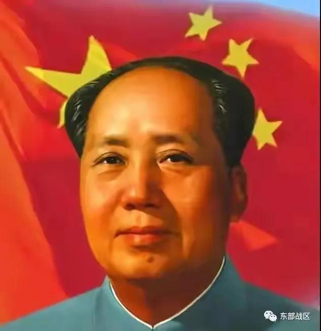 张桂梅被写入中国简史,什么样的人才有资格进入史书？