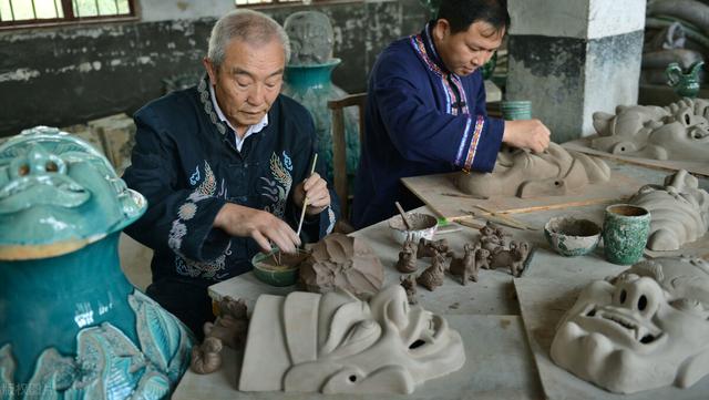 哥哥鸟叫图:农村野外常见的鸟儿之中，哪些是可以作为宠物鸟饲养驯化？
