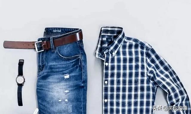 好的男士衬衫品牌有哪些？插图72