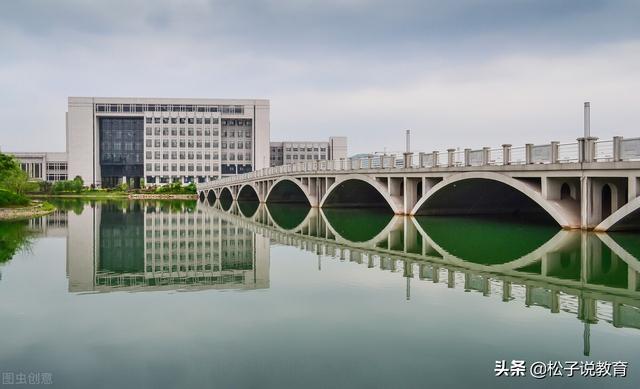 世界建筑设计专业大学排名 建筑学最好的大学世界排名(图6)