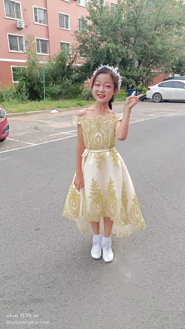 梁漱溟简介:辜鸿铭梁簌溟的书法怎么样？