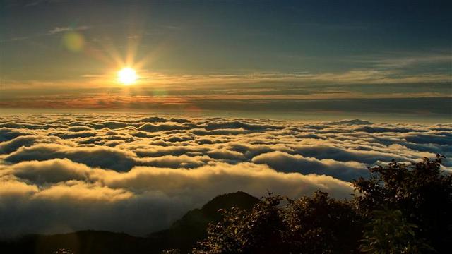 十二生肖心中最重要的是什么？