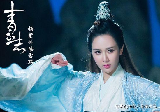 周冬雨成绩:周冬雨成绩那么差还能在娱乐圈发展的那么好，究竟凭什么？