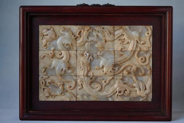 怎么辨别老玉的真假,怎样才能成为古玉鉴定高手？