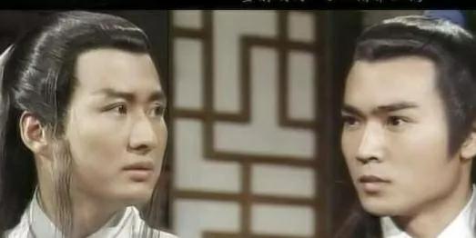 三侠五义具体指的都是谁？他们的武功排名如何？插图28