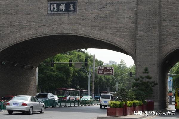 宋哲元将军:29军在长城抗战中打得十分出彩，为什么在七七事变中就不行了？