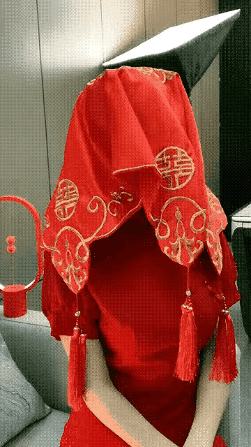古代“强奸案”为何这么少？你知道其中的原因吗？