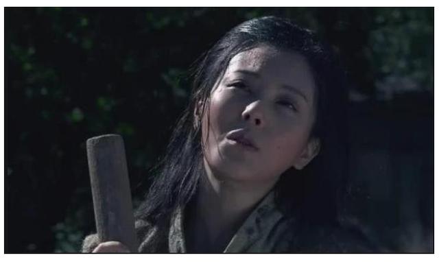 鲁元公主:戚夫人被做成“人彘”活了多久？