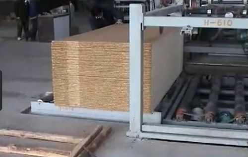 定制衣柜什么牌子板材好？插图43