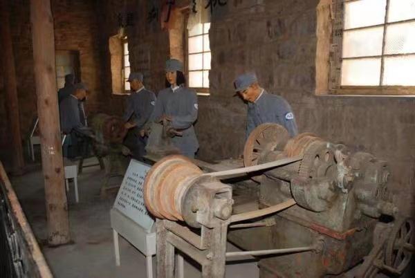 抗日战争时期，我军是否缴获了大量日军的大衣？对此你如何评价？插图11