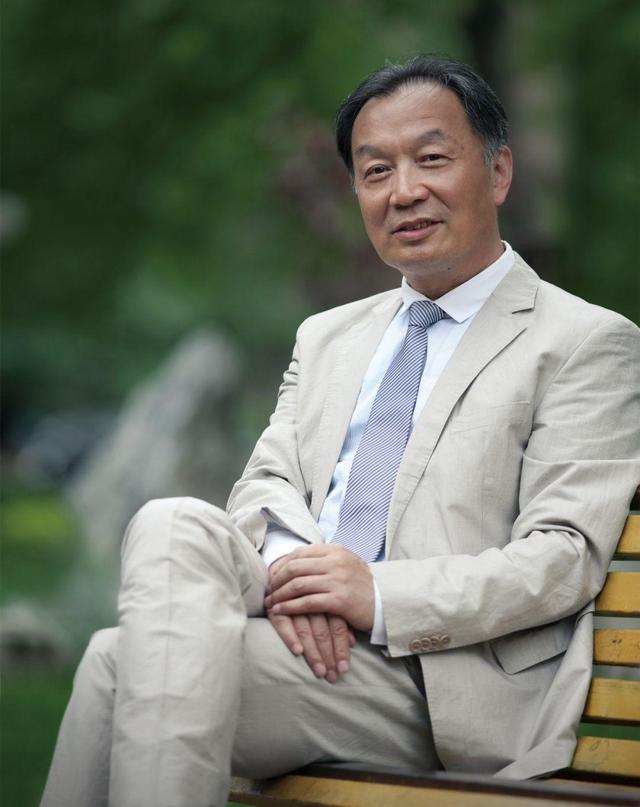 中国目前最红的网红有哪些