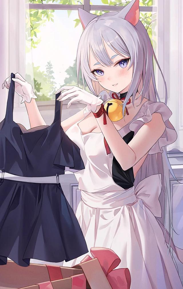 微信免费<a href=https://maguai.com/list/44-0-0.html target=_blank class=infotextkey>动漫</a>号:有什么APP可以免费听高音质<a href=https://maguai.com/list/43-0-0.html target=_blank class=infotextkey>音乐</a>