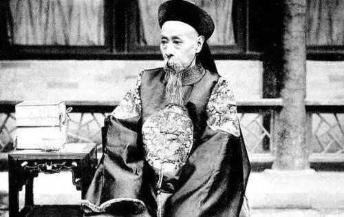 安徽医科大祖述宪:大清灭亡了100多年，那些遗老遗少都去哪了？现状如何呢？