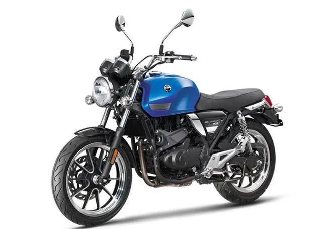 三万以内有什么值得买的街车